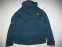 Куртка VOLKL big mountain pro dermizax jacket lady (размер 12/XL)* - 1