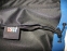 Куртка RUKKA velometzg softshell  (размер L) - 11