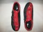 Велотуфли SPECIALIZED s-works xc mtb shoes (размер US12.25/UK11.25/EU46(на стопу до 295 mm)) - 5