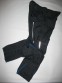 Штаны ENGELBERT STRAUSS workwear pants (размер XXL) - 6