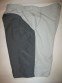 Шорты GILL yachting shorts (размер XL) - 4