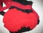Велошорты GIORDANA bodyclone bib cycling shorts (размер L)* - 2