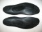 Стельки SOLESTAR Kontrol carbon sole (размер UK11/US12/EU46(295 mm))* - 3