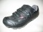 Велотуфли CUBE mtb cmpt shoes (размер US6,5/EU39(на стопу до 245 mm)) - 3