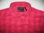 Рубашка MAMMUT Alessandria long shirt (размер M) - 3