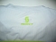 Футболка SCOTT next2skin  (размер XL) - 6