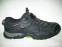 Велотуфли SHIMANO sh-mt43 mtb shoes (размер US9,5/EU44(на стопу до 278 mm)) - 1