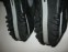 Велотуфли SHIMANO sh-mt40 mtb shoes (размер US9/EU43(на стопу до 272 mm)) - 7