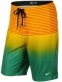 NIKE Legacy Lowers Boardshorts (размер 36/XL) - 3