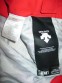 Штаны DESCENTE peak ski pants (размер 52/XL) - 10