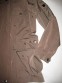 Куртка WELLENSTEYN fuel jacket (размер L) - 6
