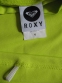 Футболка ROXY surf shirt lady (размер 6-S) - 2