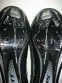 Велотуфли Scott Road Pro Cycling shoes (размер UK8/US8.5/EU42(на стопу до 265 mm)) - 7