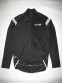 Велокуртка NORTHWAVE Extreme H20 Cycling Jacket (размер XL) - 2
