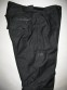 Штаны MILLET takotna ski/snowboard pants lady (размер 42/M)* - 3