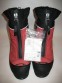 Ботинки SCARPA phantom 6000 boots (размер EU45(на стопу +-270mm)) - 6