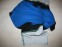 Велошорты VIFRA bib cycling shorts (размер М)* - 4