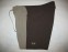 Шорты MOUNTAIN HARDWEAR outdoor shorts lady (размер M) - 3