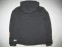 Куртка DIDRIKSONS Pauline Jacket lady (размер EU38/US8/M) - 1