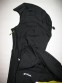 Куртка SALEWA sesvenna jacket (размер 54/XXL) - 9