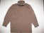 Куртка WELLENSTEYN fuel jacket (размер L) - 7