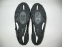 Велообувь SHIMANO SH-M077 (размер US7, 5;EU41(на стопу до 258 mm)) - 6