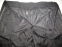 Штаны SPYDER ski/snowboard pants(размер XXL)* - 3