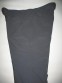 Штаны RAB helix pants lady (размер 12/L-XL) - 12
