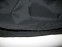 Штаны HELLY HANSEN hellytech packable pants lady (размер XS) - 10