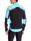 Велокуртка PEARL IZUMI elite softshell cycling jacket (размер S/M) - 1