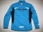 Велокуртка FUSION S100 jacket (размер L) - 2