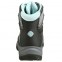 Ботинки COLUMBIA  titanium daska pass boots lady (размер US8/UK6/EU39(на стопу 245 mm)) - 1