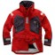 Куртка GILL OS2 sailing jacket (размер М)* - 1
