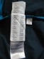 Куртка DYNAFIT Transalper Hybrid Polartec Alpha Jacket (размер EU50/L//US M)* - 10