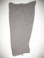 Шорты MAMMUT Niala 3/4 Pants lady  (размер 38/M) - 3