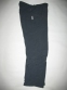 Штаны SALEWA zanzibar 2in1 pants lady (размер S) - 6