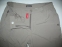 Штаны CRAGHOPPERS Nosilife Convertible Zip-Off Travel Trousers lady (размер 38/M) - 4