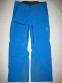 Штаны HAGLOFS couloir III gore tex ski pants (размер L)* - 1