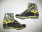 Велоботинки GAERNE polar MTB winter cycling boots (размер EU42(на стопу до 265mm)) - 2
