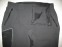 Штаны QUECHUA panther softshell pants (размер 48-M/L) - 3