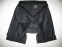 FOX Townie Short lady  (размер SM) - 6