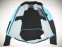Велокуртка PEARL IZUMI elite softshell cycling jacket (размер S/M) - 8