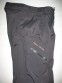 Штаны HELLY HANSEN Odin Hardshell pants lady (размер XS)* - 3