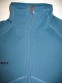 Кофта MAMMUT aconcagua fleece jacket (размер M) - 5