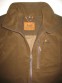 Куртка IL LAGO PRESTIGE functional fleece jacket (размер XXL) - 5