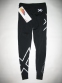 Штаны  2XU thermal compression tights unisex (размер XS) - 2