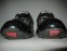 Велотуфли SIDI ergo 3 carbon cycling shoes (размер EU46(на стопу до 290 mm)), - 10