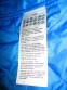 Куртка KARPOS fradusta jacket (размер XL) - 12