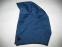 Куртка THOEMUS light jacket (размер L/XL) - 12