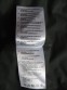 Куртка HAGLOFS L.I.M. III GTX jacket (размер M)* - 10